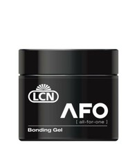 LCN AFO Bonding Gel 10 ml