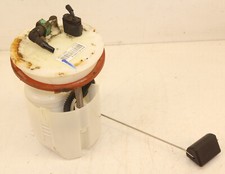 Mazda 6 GJ GL 2.0 2.5 Kraftstoffpumpe BenziNpumpe TankgEber PE11-1335X