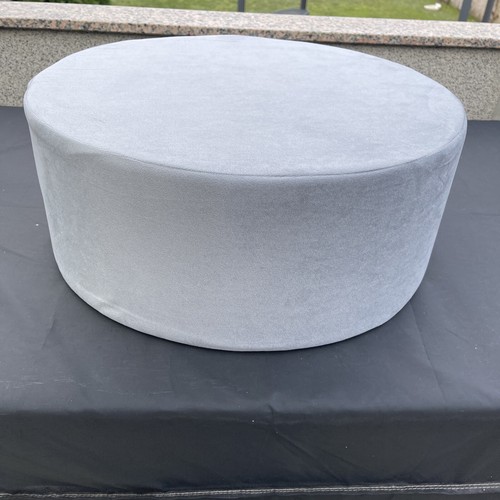 Sitzkissen neu - sitzkissen,