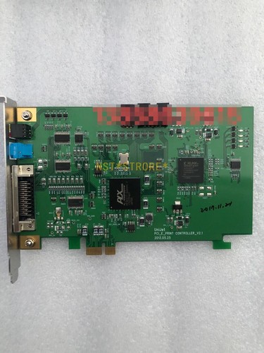 PCI-E-PRINT
