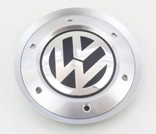 Original VW Phaeton Passat