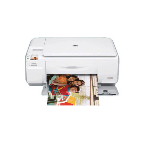 Photosmart c4480 c4485 - hp,