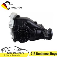 Hinterachsgetriebe Differential 3.91 Für BMW E81 E87 E90 E91 E92 33107524325