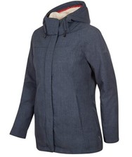 Elkline Short Cut Ladies