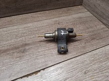 Multivan dosierpumpe - t5,