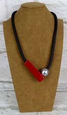 Damen Modekette Halskette