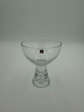 Iittala tapio likörglas - tapio,