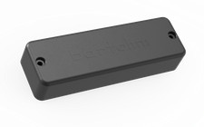 BARTOLINI 5-String Classic