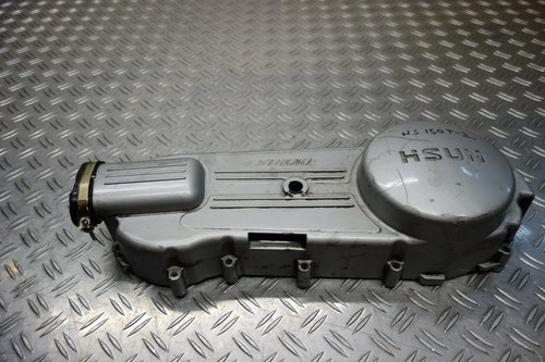 Original hisun hs150t - original, hs150t-2