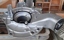 Vitoplus 300 Ersatzteil lt