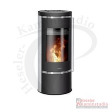 Pelletofen Oranier Carus 2.0