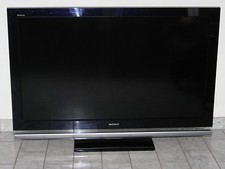 Sony Bravia Full HDTV
