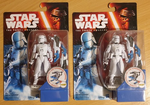 Star wars the force awakens - wars,