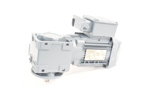 Sew wf30 drn71m4 asei - sew, drn71m4/asei/tf
