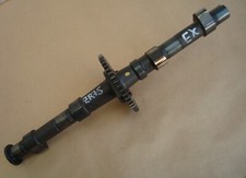 Kawasaki ZR-7S Typ ZR750F