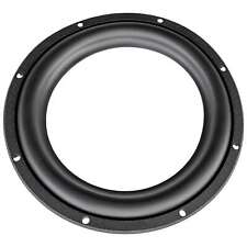 Lautsprecher Reparatur Sicke