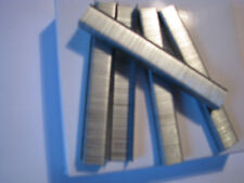 5000 St Tackerklammern