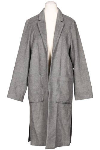 Mantel damen jacke - damen, parka