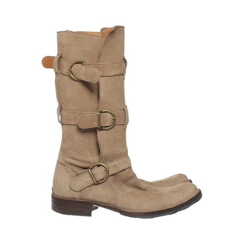 Fiorentini baker stiefel - baker,,
