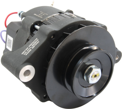 Lichtmaschine alternator für - lichtmaschine,