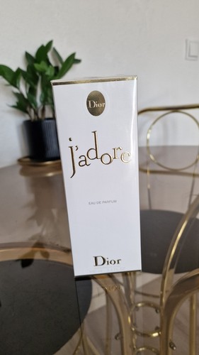 Dior adore eau parfum - j’adore, de