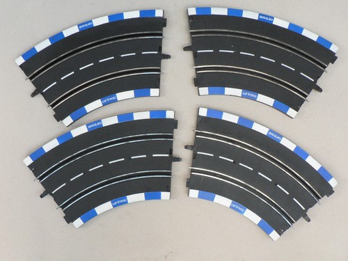 Cartronic steilkurventeile - cartronic,