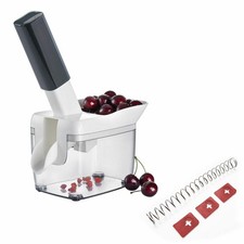 Westmark Kirschentsteiner m