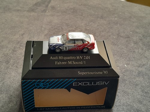 Audi quattro m - audi, m.sourd