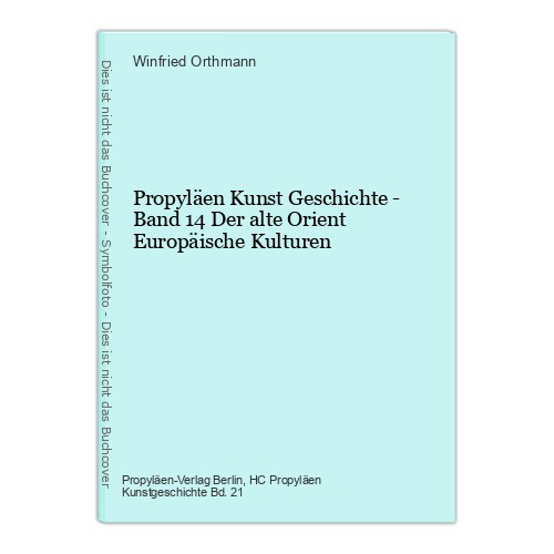 Propyläen kunst geschichte - propyläen,