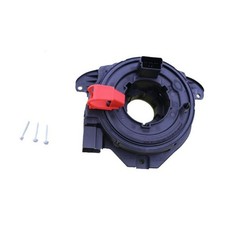 Original VW Polo Vento Skoda