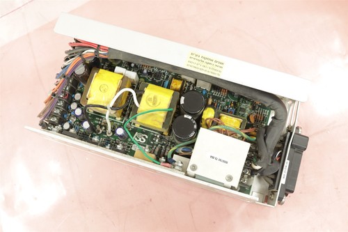 Thermo finnigan lcq advantage - thermo,