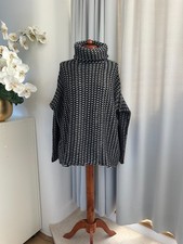 100% ORIGINAL DIANE VON