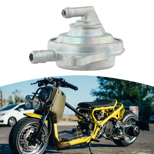 Für atv wartung - atv,