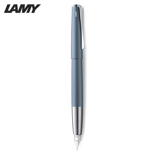 Lamy studio füllhalter - lamy,