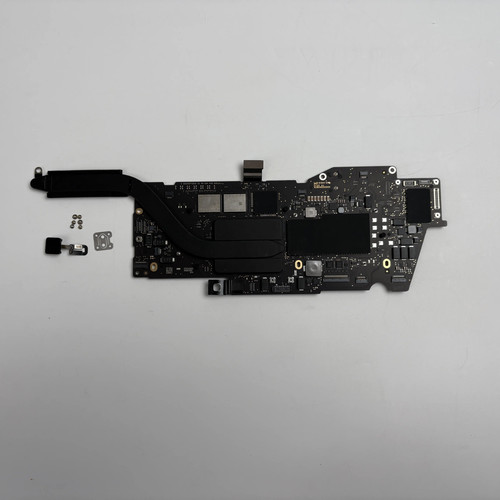 Mainboard logicboard für - mainboard,