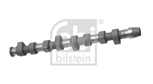 Febi bilstein nockenwelle - febi,