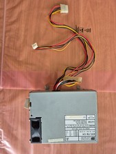 ✅ ATARI TT030 Netzteil ⭐