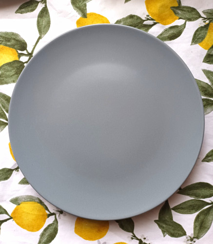 Ikea dinera - 1, 2)