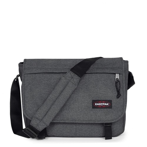 Eastpak schultertasche - eastpak,