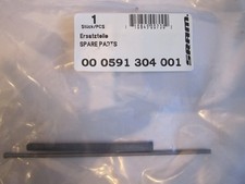 Sachs pentasport gang - pentasport, 5-gang