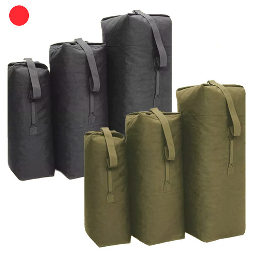 Seesack seesacktasche - seesack,