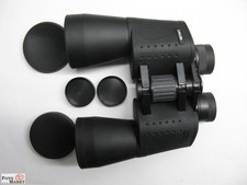 Fernglas Danubia Nature 12x50 Binokular - neu aus einer Lagerauflösung