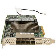HP Smart Array P841 12Gb SAS