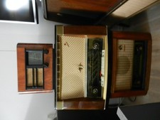 ALTE RADIOS