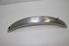SKS  Schutzblech  Alu  vorn