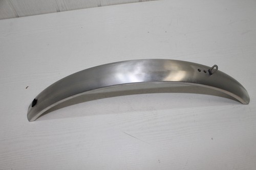 Sks schutzblech alu vorn - ,
