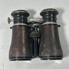 Antikes Opernglas Fernglas