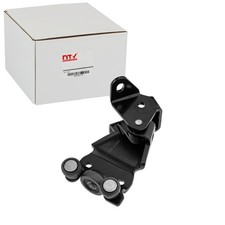 NTY TÜRSCHARNIER passend für