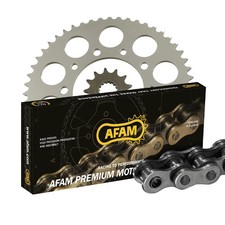 AFAM Kettenkit (für: Suzuki