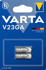Ersatzbatterie Webasto